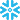 Snowflake
